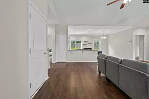 142 Druid Rd, Lexington, SC 29072 - Photo 4