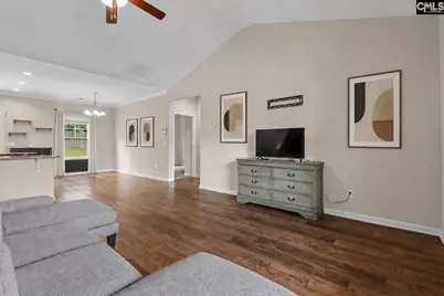 142 Druid Road, Lexington, SC 29072 - Photo 4