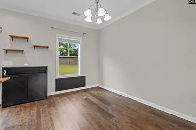 142 Druid Road, Lexington, SC 29072 - Photo 8