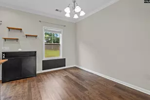 142 Druid Rd, Lexington, SC 29072 - Photo 8