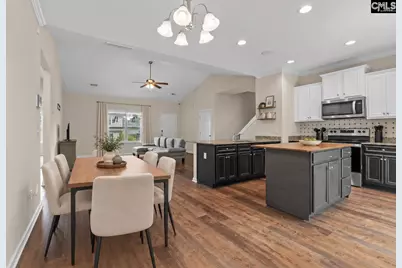 142 Druid Road, Lexington, SC 29072 - Photo 12