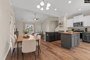 142 Druid Rd, Lexington, SC 29072 - Photo 12