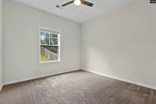 142 Druid Rd, Lexington, SC 29072 - Photo 18