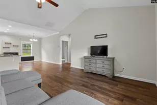 142 Druid Rd, Lexington, SC 29072 - Photo 4