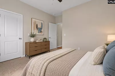 142 Druid Road, Lexington, SC 29072 - Photo 20