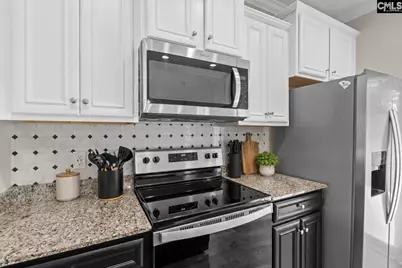 142 Druid Road, Lexington, SC 29072 - Photo 10