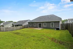 142 Druid Rd, Lexington, SC 29072 - Photo 2