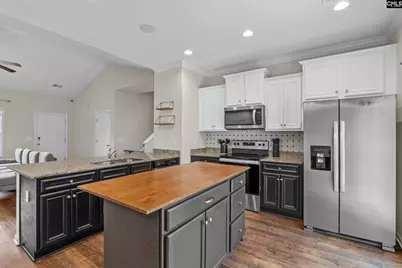 142 Druid Road, Lexington, SC 29072 - Photo 10