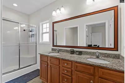 142 Druid Road, Lexington, SC 29072 - Photo 16