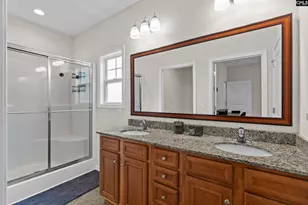 142 Druid Rd, Lexington, SC 29072 - Photo 16