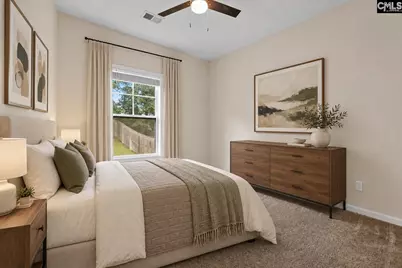 142 Druid Road, Lexington, SC 29072 - Photo 22