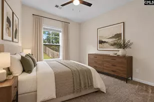 142 Druid Rd, Lexington, SC 29072 - Photo 22