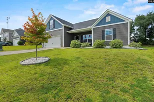 142 Druid Rd, Lexington, SC 29072 - Photo 26