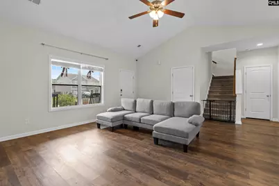 142 Druid Road, Lexington, SC 29072 - Photo 6