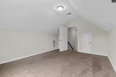 142 Druid Road, Lexington, SC 29072 - Photo 26