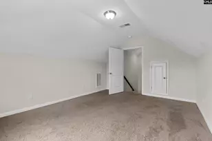 142 Druid Rd, Lexington, SC 29072 - Photo 26