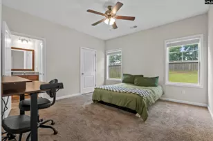142 Druid Rd, Lexington, SC 29072 - Photo 12