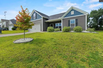 142 Druid Road, Lexington, SC 29072 - Photo 2