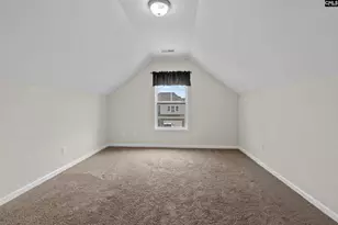142 Druid Rd, Lexington, SC 29072 - Photo 24