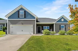 142 Druid Rd, Lexington, SC 29072 - Photo 1