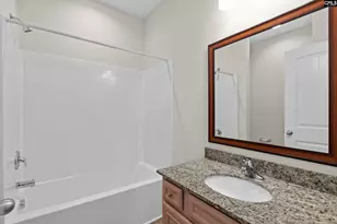 142 Druid Rd, Lexington, SC 29072 - Photo 20