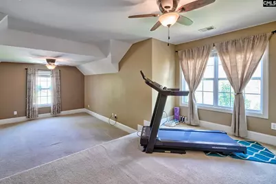 140 Irene Way, Lexington, SC 29072 - Photo 42