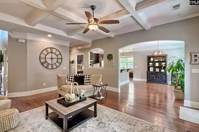 140 Irene Way, Lexington, SC 29072 - Photo 14