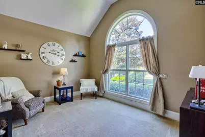 140 Irene Way, Lexington, SC 29072 - Photo 6
