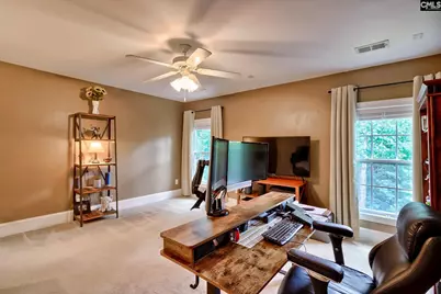 140 Irene Way, Lexington, SC 29072 - Photo 32