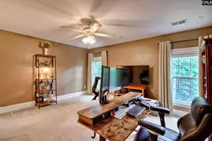 140 Irene Way, Lexington, SC 29072 - Photo 32