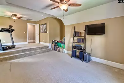140 Irene Way, Lexington, SC 29072 - Photo 44