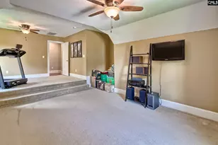 140 Irene Way, Lexington, SC 29072 - Photo 44