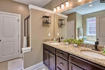 140 Irene Way, Lexington, SC 29072 - Photo 26