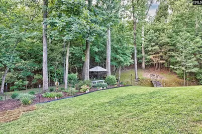 140 Irene Way, Lexington, SC 29072 - Photo 50