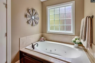 140 Irene Way, Lexington, SC 29072 - Photo 28