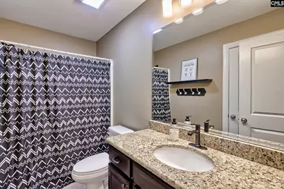 140 Irene Way, Lexington, SC 29072 - Photo 38