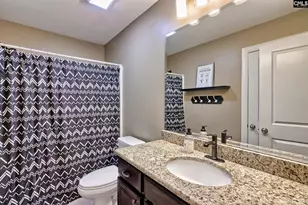 140 Irene Way, Lexington, SC 29072 - Photo 38