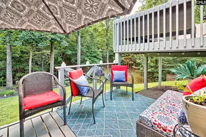 140 Irene Way, Lexington, SC 29072 - Photo 48