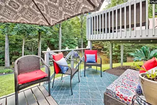 140 Irene Way, Lexington, SC 29072 - Photo 48