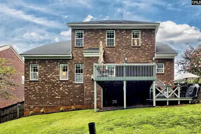 140 Irene Way, Lexington, SC 29072 - Photo 46