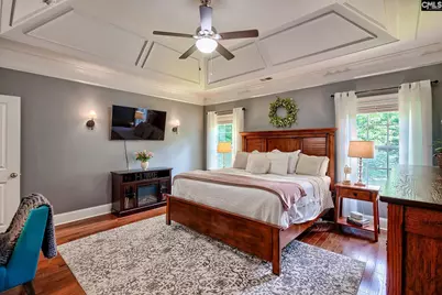 140 Irene Way, Lexington, SC 29072 - Photo 24