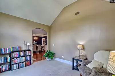 140 Irene Way, Lexington, SC 29072 - Photo 8