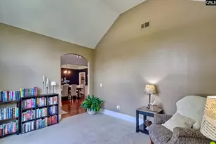 140 Irene Way, Lexington, SC 29072 - Photo 8