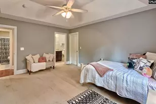 140 Irene Way, Lexington, SC 29072 - Photo 40