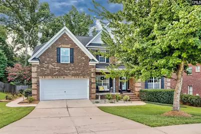 140 Irene Way, Lexington, SC 29072 - Photo 2
