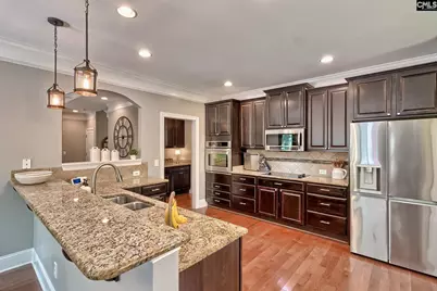 140 Irene Way, Lexington, SC 29072 - Photo 16