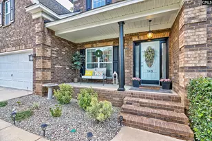 140 Irene Way, Lexington, SC 29072 - Photo 4