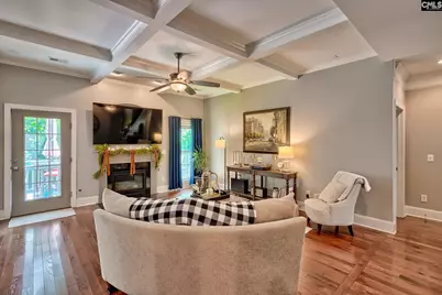 140 Irene Way, Lexington, SC 29072 - Photo 12