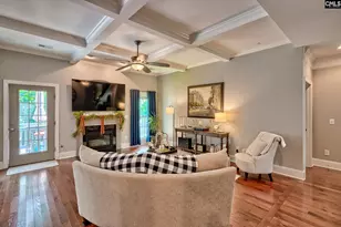 140 Irene Way, Lexington, SC 29072 - Photo 12