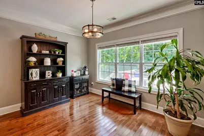 140 Irene Way, Lexington, SC 29072 - Photo 20